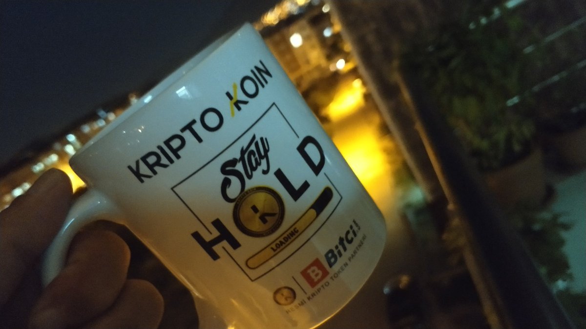 Mikail_YILDIZ23's tweet photo. @sonerdemir77 @bcagdascaglar @onuraltantan KriptoKoin Albedo

Kripto piyasasına yenilik getiren ve yeni projeleriyle öncü borsa olma hedefine odaklanan Bitci borsası CEO'su Sayın @onuraltantan'a ve @bcagdascaglar a destek vermeye devam edeceğiz ♥️
Birlikte daha güçlüyüz 💪🧡🖤

@bitcicom  @sonerdemir77 @fth_goktas https://t.co/5jwUDzXEHb