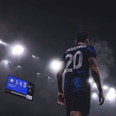 27Giljan's tweet photo. #NewProfilePic https://t.co/1Wv0yICMHH