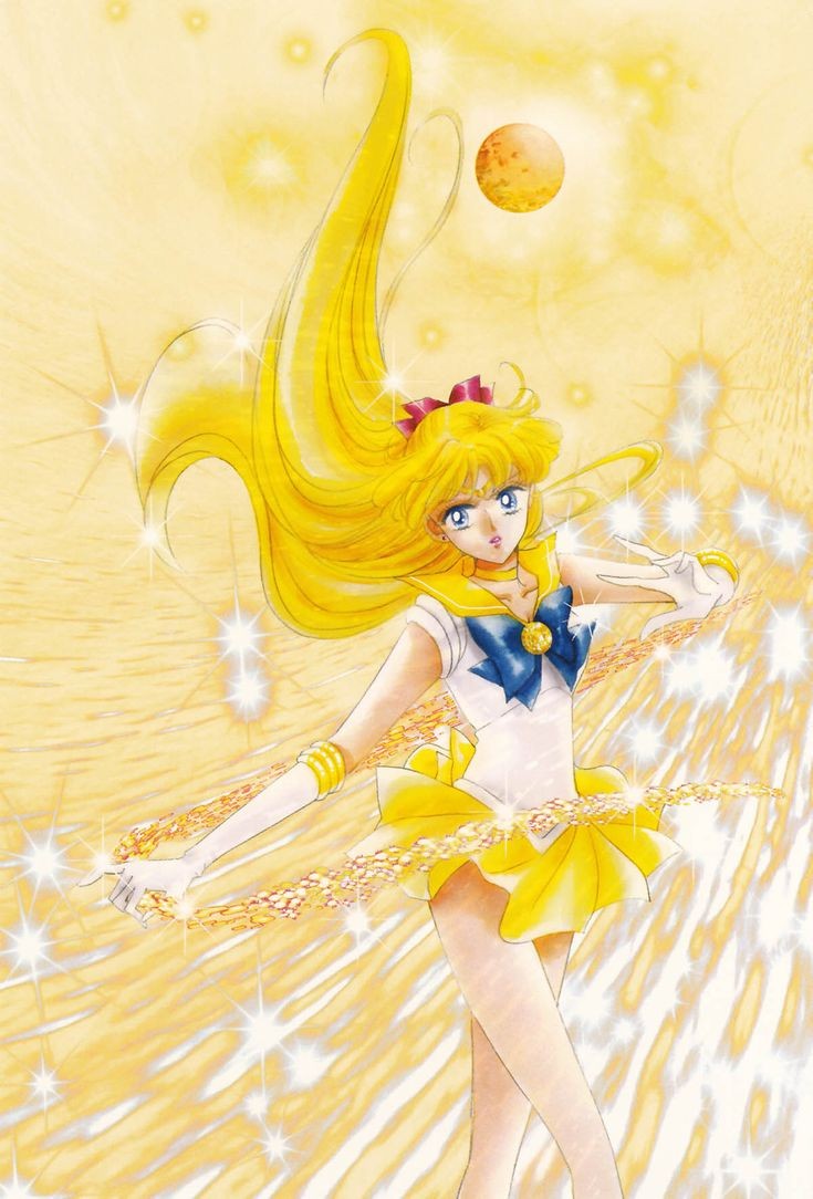 HadesMeikaiha's tweet photo. #sailormoonxsaintseiyacrossover
#SailorVenus #AndromedaShun
#NaokoTakeuchi #セーラームーン 
#MasamiKurumada #聖闘士星矢 https://t.co/ctHMVGvjkx