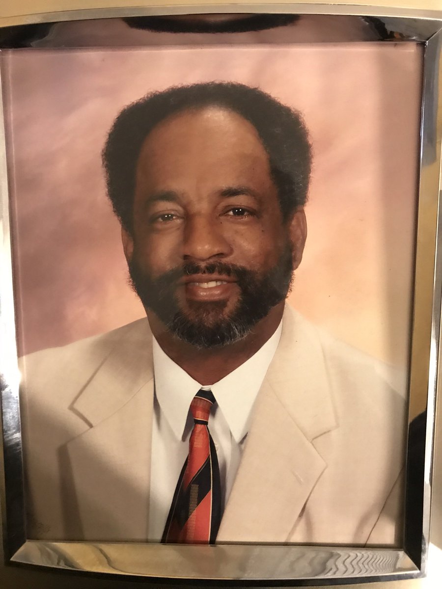 𝙳𝙾𝙼𝙸𝙽𝙸𝚀𝚄𝙴 𝙼𝙰𝚁𝚂𝙷𝙰𝙻𝙻📸 tweet media