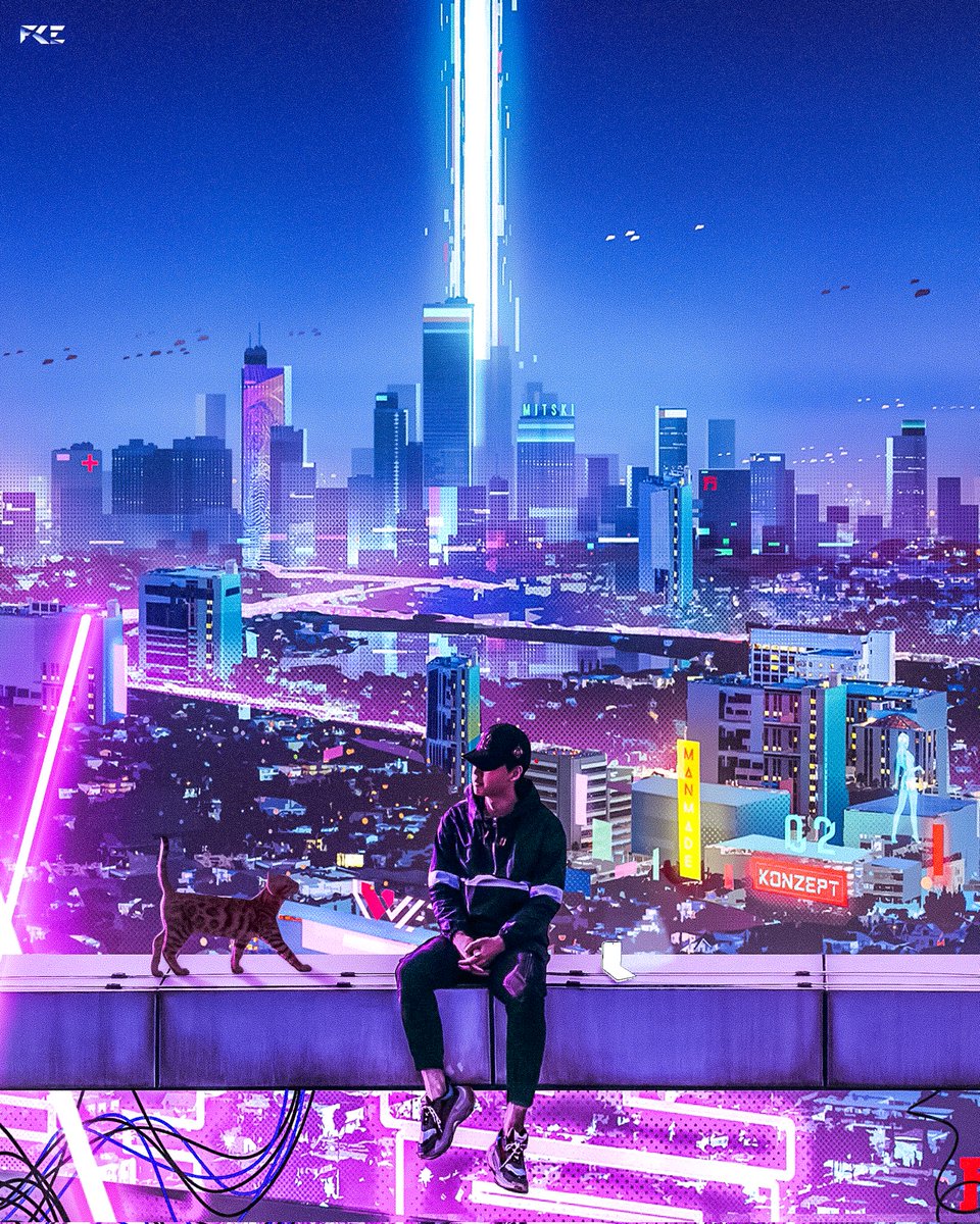 fk_editing_'s tweet photo. #neon #art #neonlights #photography #s #love #neonsigns #neonsign #fashion #cyberpunk #neonart #n #aesthetic #makeup #digitalart #artist #neonvibes #pink #design #instagood #style #signage #retro #o #neonlight #photooftheday #music #vaporwave #lights #d https://t.co/28c2nDwhwy