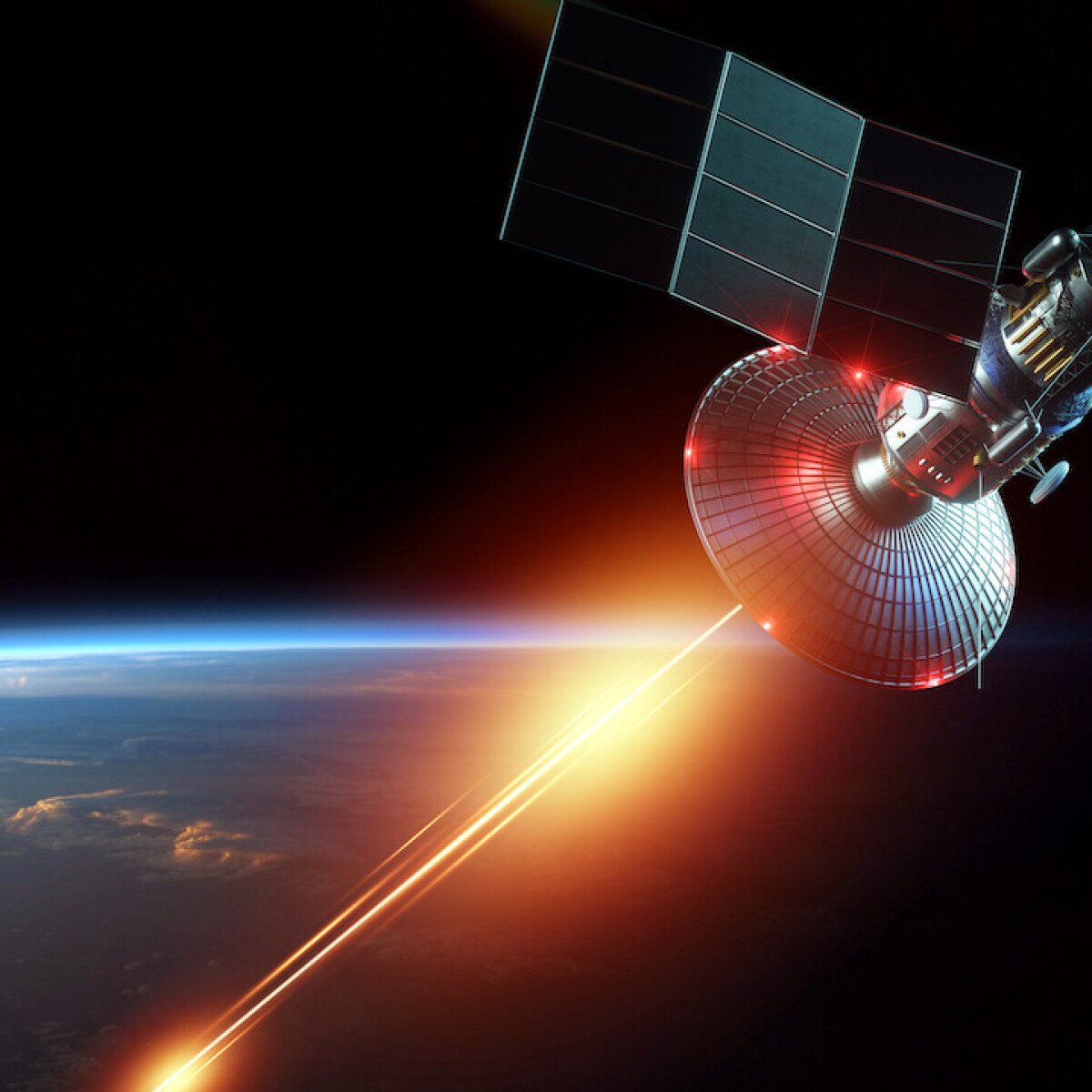 wurzelee tweet media