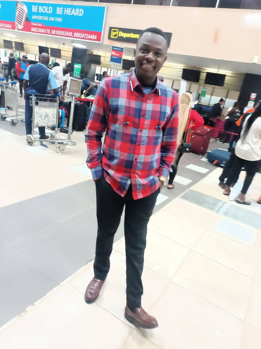 adejeth30's tweet photo. https://t.co/JOV6RmGlUH