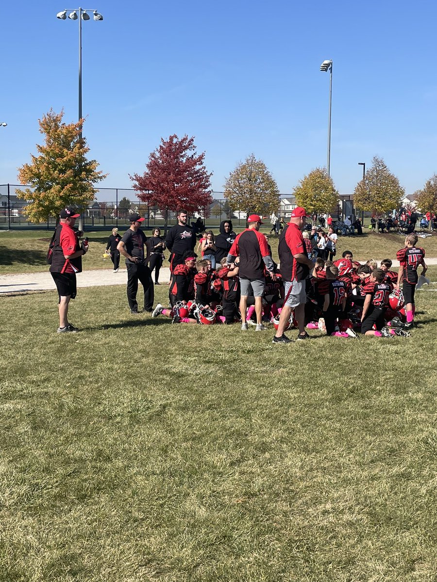 Dan McGuire tweet media