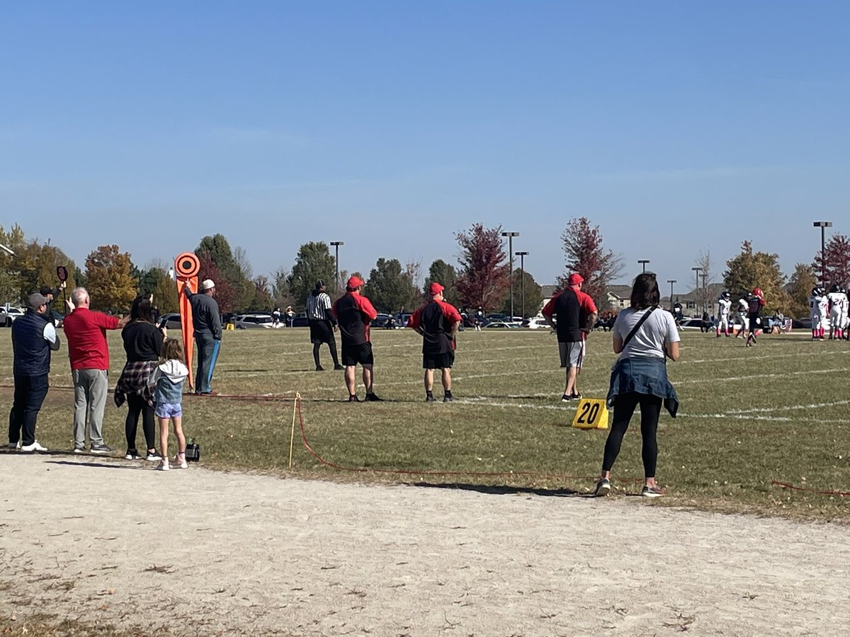 Dan McGuire tweet media