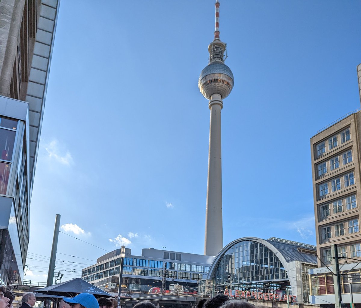 THS History Dept tweet media