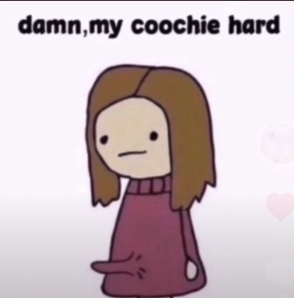 🦋Dayvia✨🏳️‍⚧️ tweet media