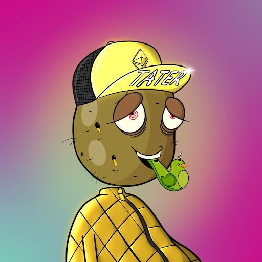 Shane(aka Gore) 🇨🇦 tweet media