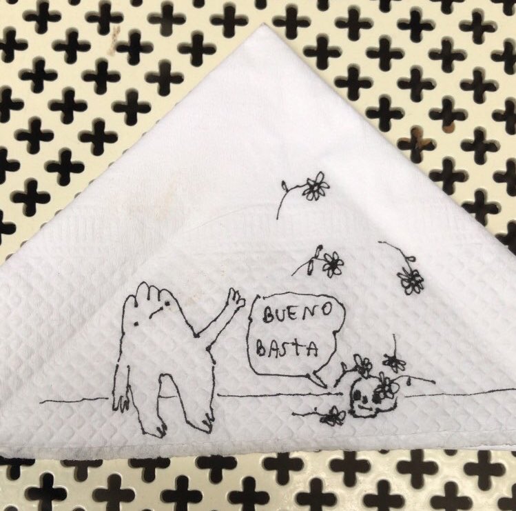 panchopepe2001 (@panchopepe2001) on Twitter photo 