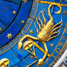 A day of astrological changes is in store. Saturn stations direct, right now, full of power, slap bang on Putin's lunar node, he squares the UK Neptune+ the Iran MC. Venus+the Sun ingress Scorpio. Fate and fortune intensify. Stand alert and aware to the new energies emerging.