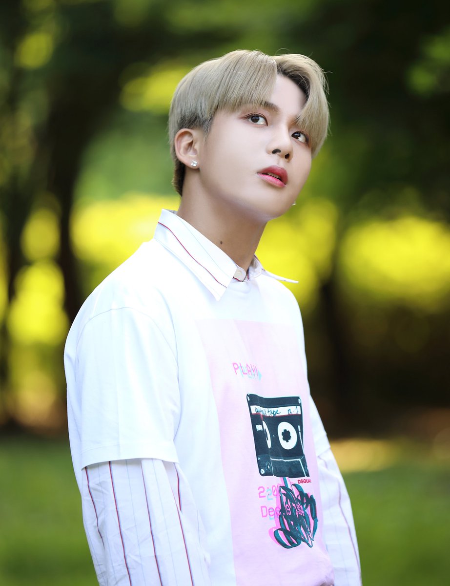 jongsanthinker's tweet photo. https://t.co/ZdiYsdmKrl