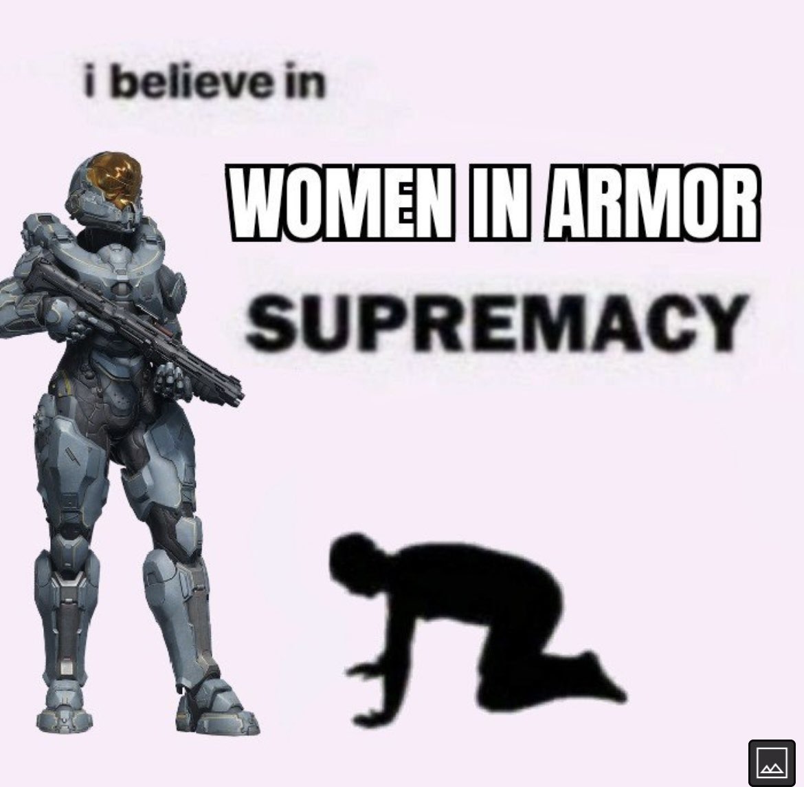 Mechy 🔞 (C0m 2/4) (@yourlocalmechan) on Twitter photo 