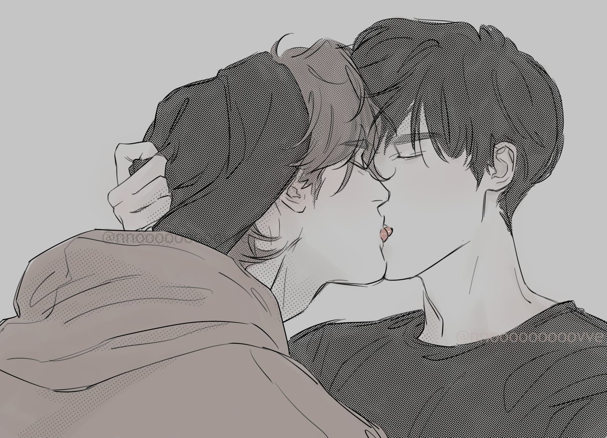 nnooooooooovve's tweet photo. 미넌😗 https://t.co/VU2zddItRs