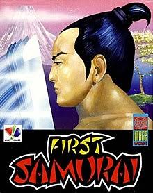 Handson_gaming's tweet photo. The Twitterverse has spoken. Next review will be this gem. https://t.co/aeRQclumCR