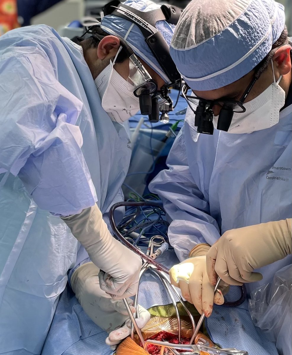 Nitin Agarwal, M.D. (@nitinagarwalmd) on Twitter photo Incredibly proud of ā¦<a href="/RupenDesaiMD/">Rupen Desai</a>ā© and Sean Gupta for their teamwork with harmonious placement of instrumentation for this distracted chance fracture reduction and fixation. #WashUWay residents providing exceptional care ā¦<a href="/WashUNeurosurg/">WashU Med Taylor Family Department of Neurosurgery</a>ā© Incredibly proud of ā¦<a href="/RupenDesaiMD/">Rupen Desai</a>ā© and Sean Gupta for their teamwork with harmonious placement of instrumentation for this distracted chance fracture reduction and fixation. #WashUWay residents providing exceptional care ā¦<a href="/WashUNeurosurg/">WashU Med Taylor Family Department of Neurosurgery</a>ā©