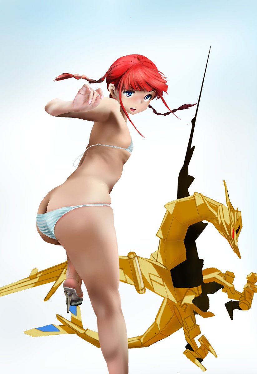 おはようございます～ 