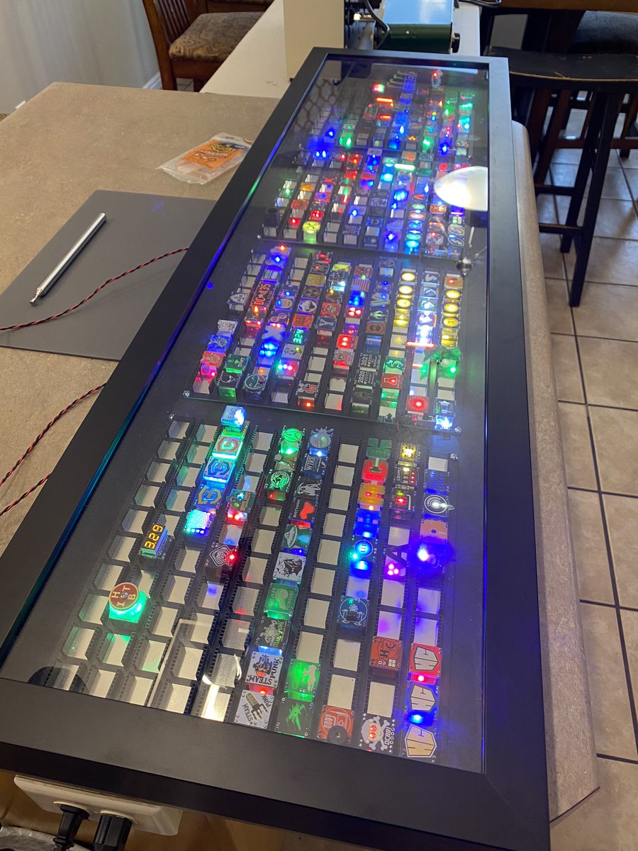 SAINTCON tweet media