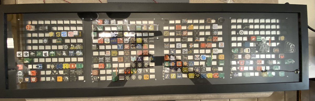 SAINTCON tweet media