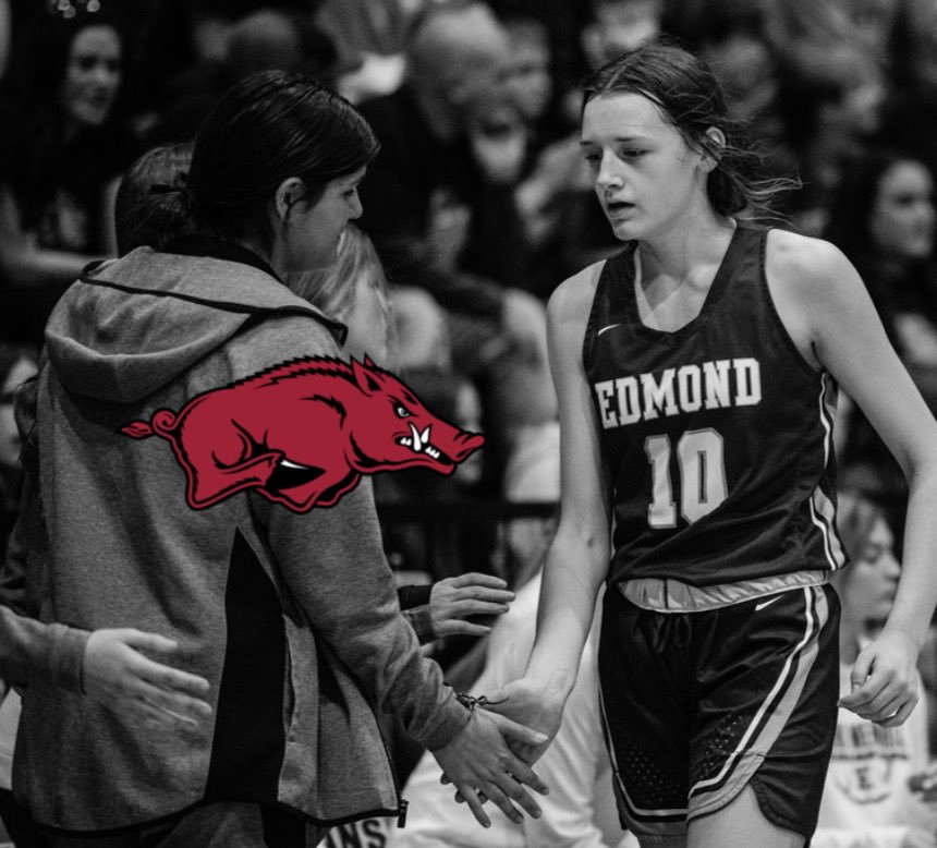 Avery Hjelmstad tweet media