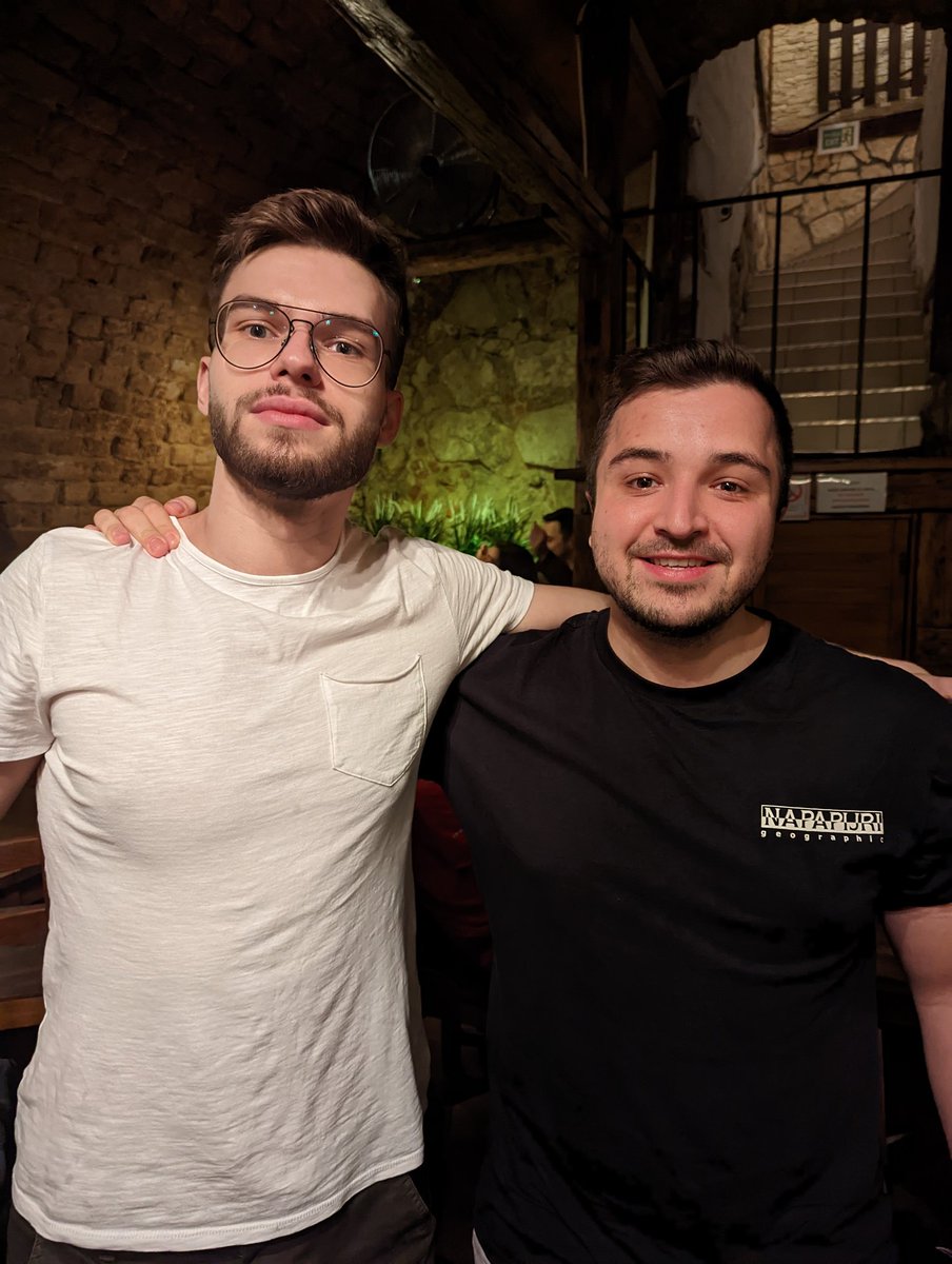 Joe Curley tweet media