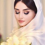Photo by ‹ ش̀́يخـــــہ🦋 م̀ـــد̀للـــــہ࿐ ❥❁ | 🖤🌸 (@_The___End1)