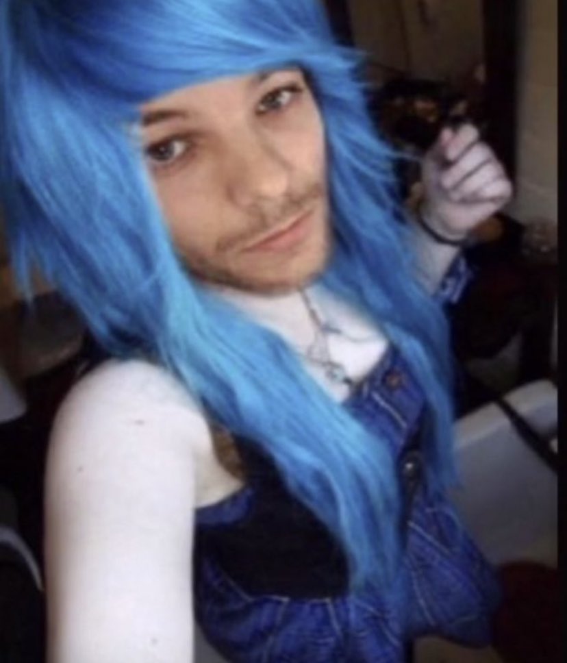 louverontour's tweet photo. https://t.co/yI5ffUxjKe