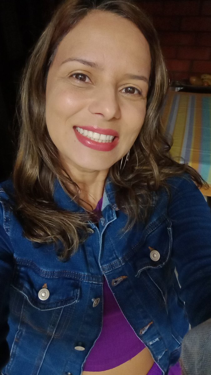 Fernanda Alves tweet media