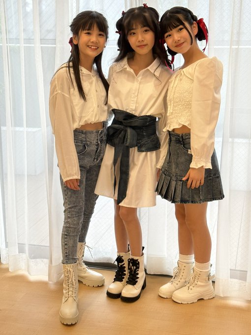 Twitterのコスプレ画像22