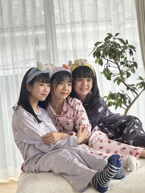 Twitterのコスプレ画像21