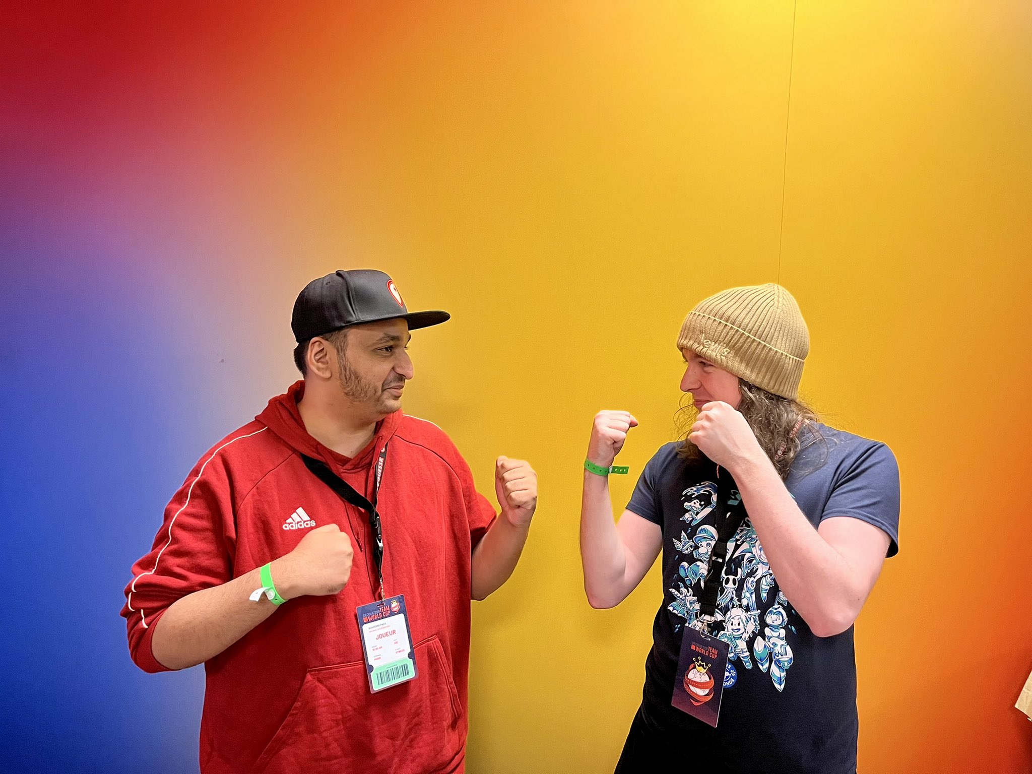 GeoGuessr (geoguessr) / Twitter