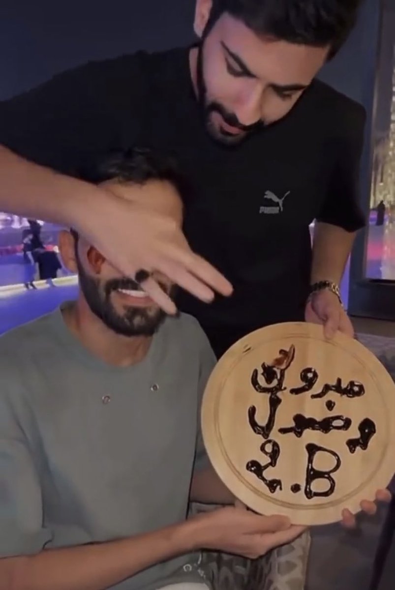 io___67's tweet photo. ❤️!!!!!  
#احمد_رحيم #عزيز_المحمد https://t.co/A2i2zDfGMY