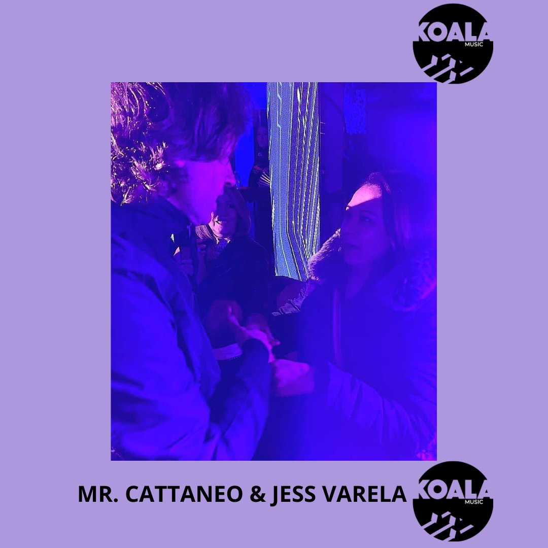 JessVarelaR's tweet photo. Party con MR HERNÁN CATTANEO

⁠djhernancattaneo #hookah #músicaelectrónica #progressivehouse #melodictechno #deephouse #organichouse #party #electronic #melodichouse #musica #varela jess #koalamusic_dj⁠ https://t.co/mzN6zsWqtt