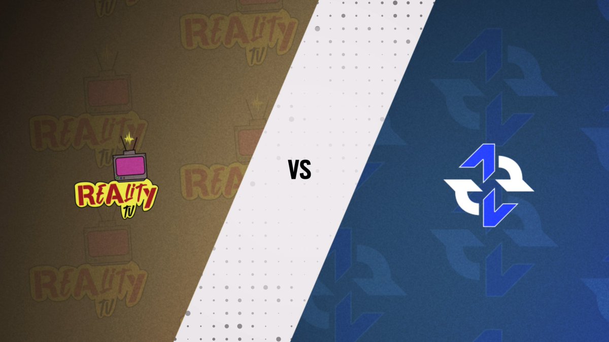 It's time to find out who will join Arial in the grand finals tomorrow!

After a undefeated stage three, RealityTV looks to continue their hot streak as they face off against <a href="/1shotLFO/">1shotLFO</a> in the semi-finals!

#R6NACL