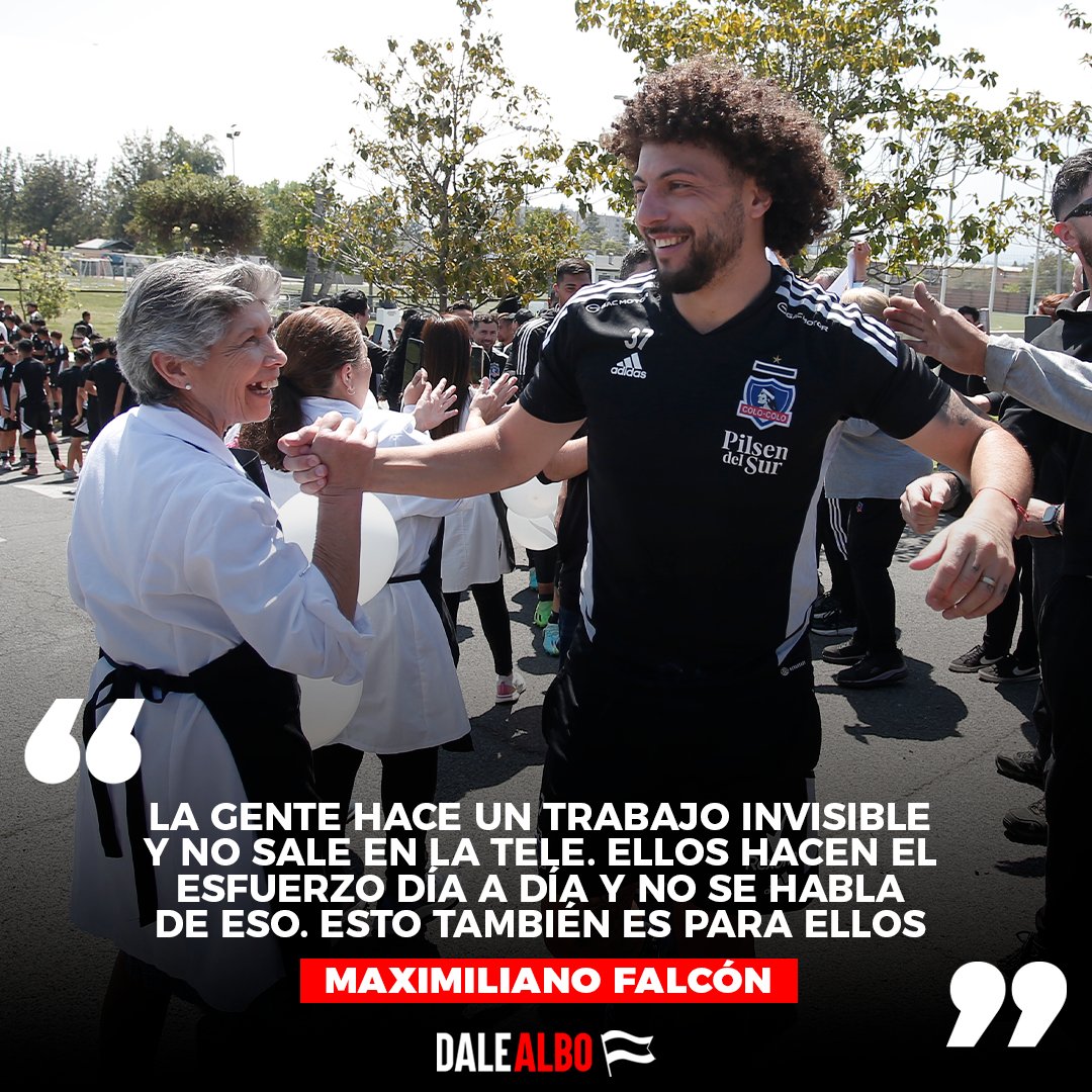 DaleAlbo tweet media
