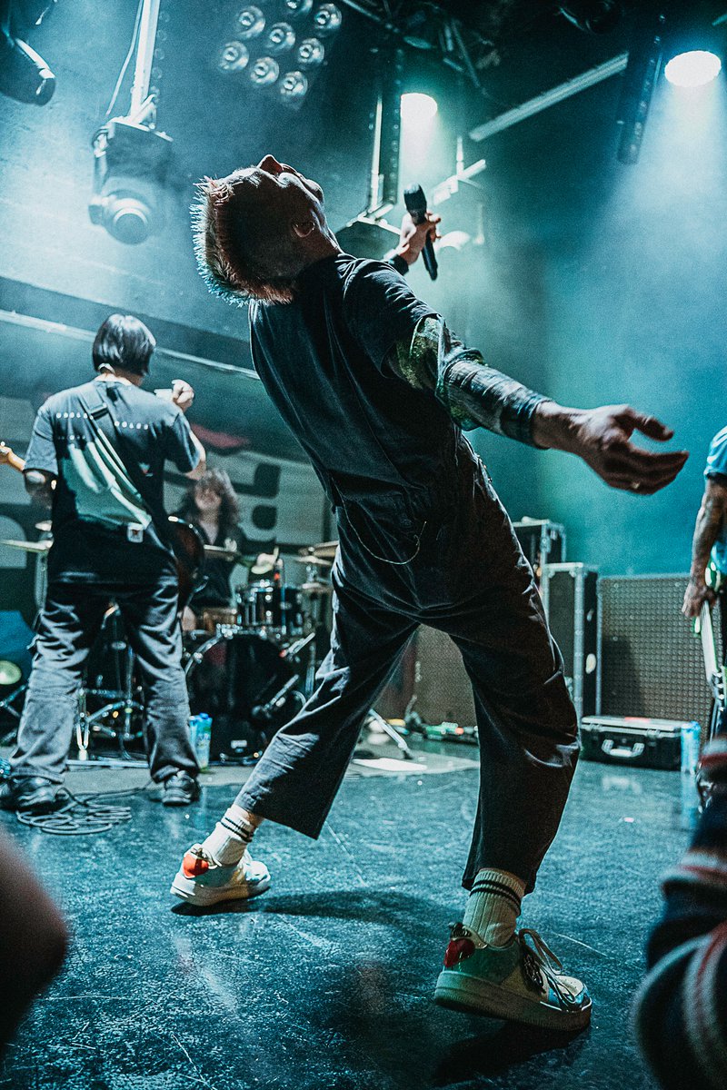 Keristof tweet media