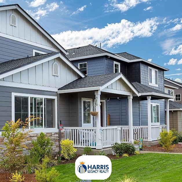 H_L_Realty's tweet photo. International buyers purchased $59 billion worth of U.S. residential properties from April 2021–March 2022, up 8.5% from the previous year and breaking a three-year streak of declines. https://t.co/WnvlfBGlmM

#harrislegacyrealty#commercialrealestate #realestate #cre #realtor https://t.co/BHLOJREUdM