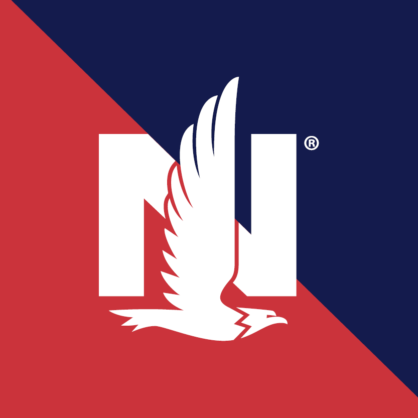 Nationwide's tweet photo. #NewProfilePic this is a @NWSL playoffs stan account now. https://t.co/RwC7trOBj4