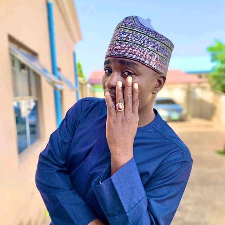 #NewProfilePic