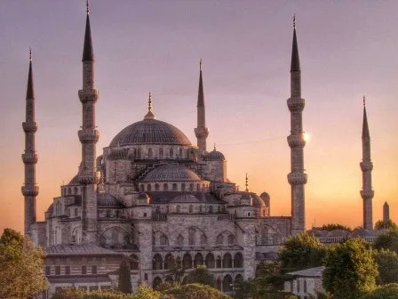 GdViajes's tweet photo. Lugares imprescindibles que ver en Estambul y Capadoccia
https://t.co/MQxCYkPCJI https://t.co/1FNyQjK8qT