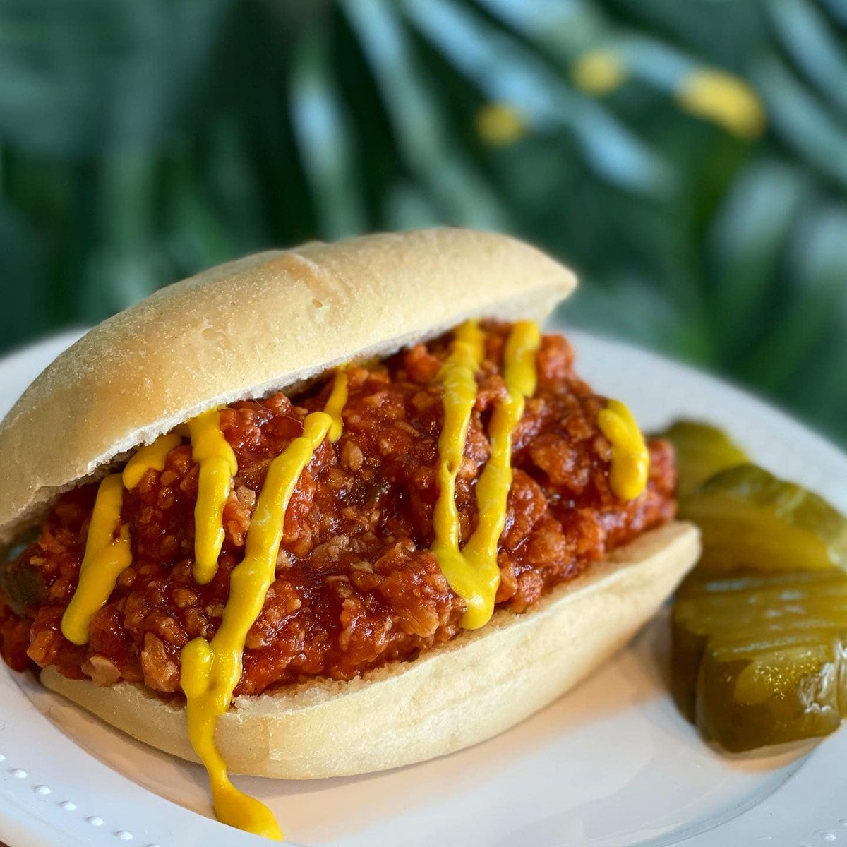 LevisCommons's tweet photo. #TheMindfulTable has delicious #vegan and #glutenfree options. Satisfy your cravings while eating healthy!
#PerrysburgEats #Leviscommons https://t.co/oITu1qwJcU