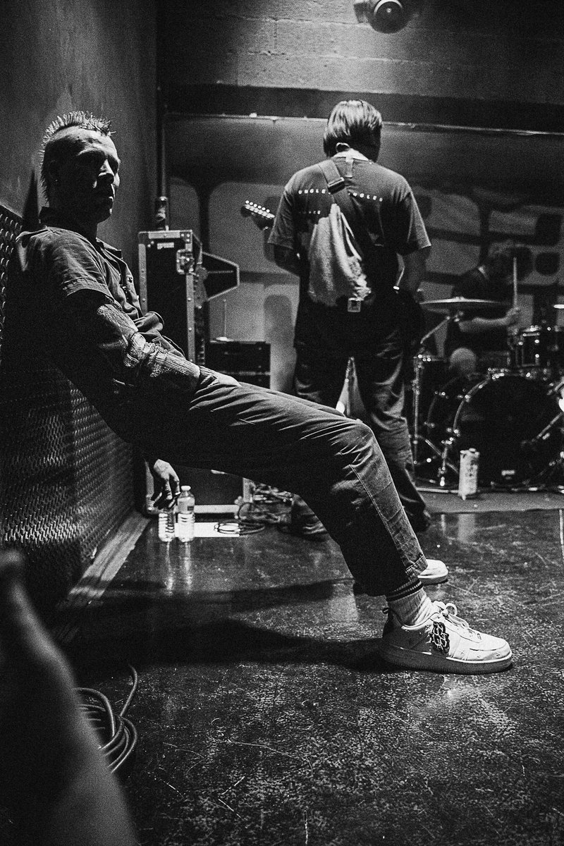 Keristof tweet media