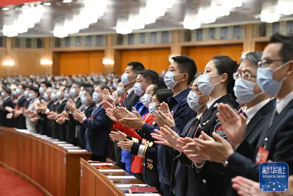 xuejianosaka's tweet photo. 热烈祝贺二十大圆满成功！中国迈上全面建成社会主义现代化强国、实现第二个百年奋斗目标新征程。中国式现代化不仅让中国人民的生活更加幸福美好，也是对人类文明进步的重大贡献，将为各国发展创造新的机遇。 https://t.co/PPHkSJghGv