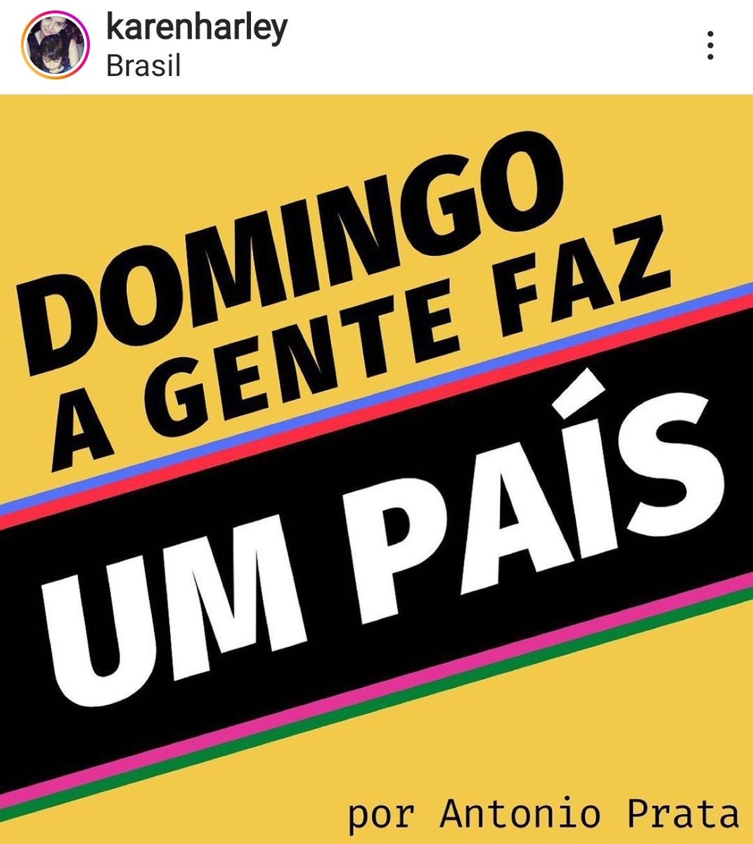 biamass's tweet photo. Vamos fazer um país.
#LulaPresidente https://t.co/pvOJlNuiwT