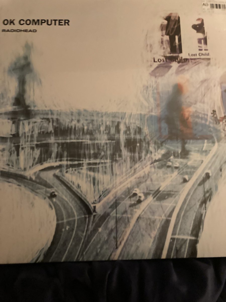 After 6 months of searching I finally found it