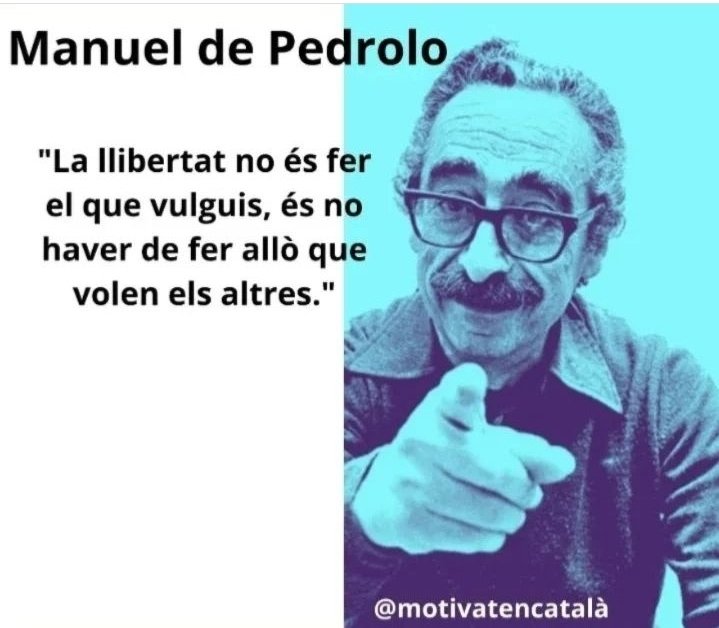 jordiolle1's tweet photo. https://t.co/9DZ5AVRZAw