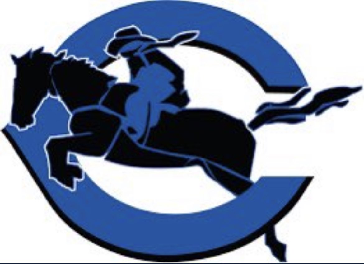 I am beyond excited to announce that I have committed to Crowder Community College to play baseball at the next level. I want to thank all of my coaches, my teammates, my friends, and my family for supporting me along the way!! <a href="/YardBallClub/">Yard Baseball Club</a> @Odessa_Baseball