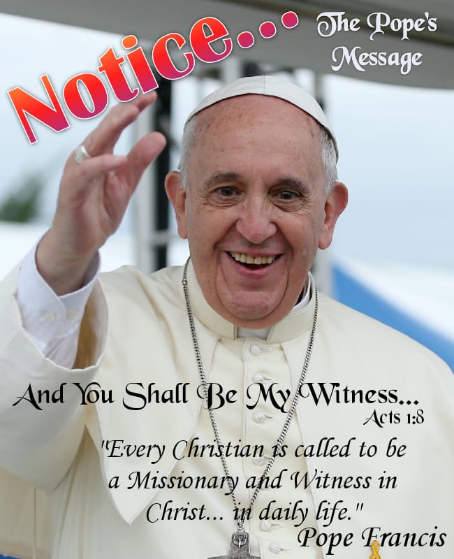 Radio Chiedza (@radiochiedza) on Twitter photo 