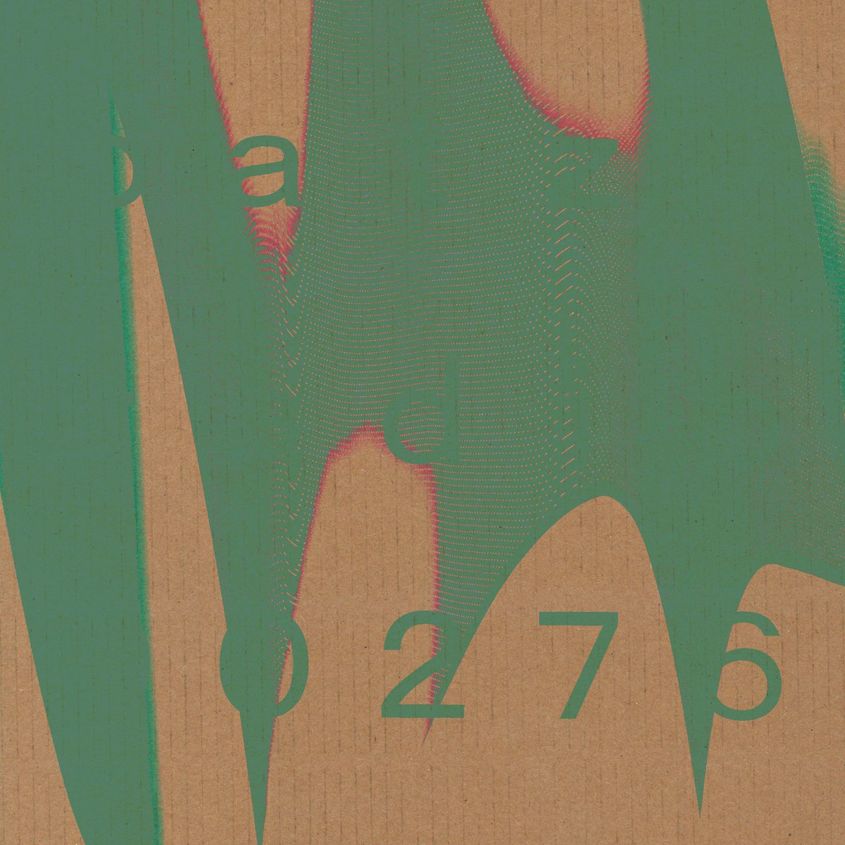 ｐａｔｚｒ ｒａｄｉｏ ｔｗｏ ｈｕｎｄｒｅｄ ａｎｄ ｓｅｖｅｎｔｙ－ｓｉｘ - suggest_recap soundcloud.com/patzr-radio/pa…