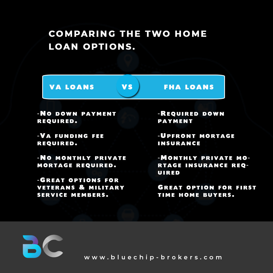 bluechipbroker's tweet photo. Loan... 
.
Visit our website to get started:
.
https://t.co/uIz12il0Tp
.
#BlueChipBrokers #Invest #Gold #success #tesla #bitcoin #money #moneymindset #earn #earnmoney #cryptocurrency #crypto #cryptotrading #millionaire #bitcoins #BTC #rich #cryptomining #trader #investment #Loan https://t.co/OGzImL15Mx
