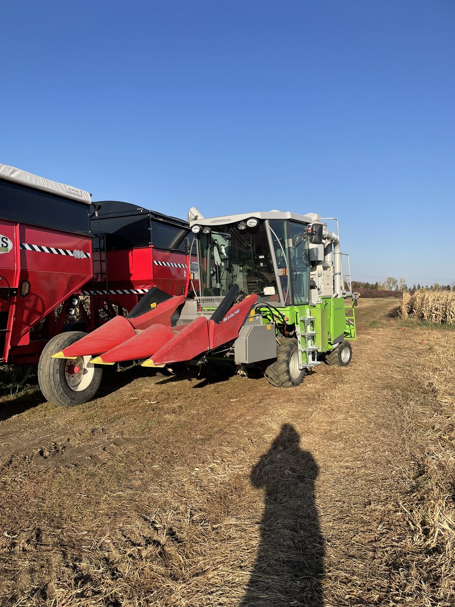 Scott Jay tweet media